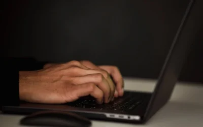 Oficial de Cuentas de Semillas