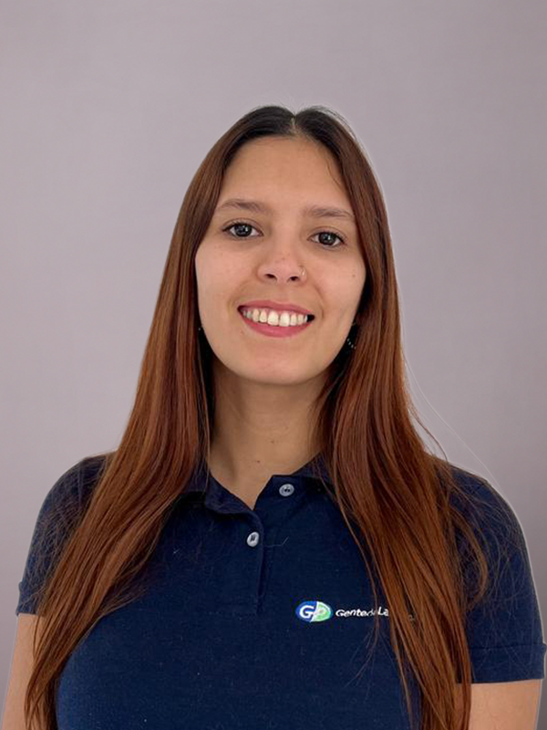 Noelia Noguera